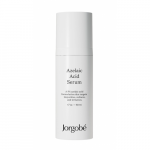 Azelaic acid serum 5% Aselaiinhappe seerum 50ml