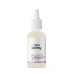 Pro-Age Booster Serum Retinol Fluid 1% Vananemisvastane seerum retinooliga 30ml