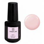 BBIO Builder Gel K&uuml;&uuml;negeel Almost Naked