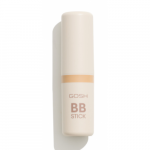 BB Foundation Stick Meigip&otilde;hja pliiats 004 Beige