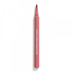 Here To Stain Lip Pen Huulepliiats 008 Ruby Stain