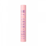 Lash-Out! Mascara Ripsmetu&scaron;&scaron; 7.2ml