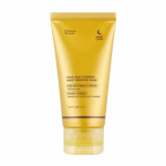 Kojic Acid Turmeric Night Wrapping Mask &Ouml;ine n&auml;omask 75ml
