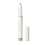 Jane Iredale ColorLuxe Eyeshadow Sticks Pliiatsit&uuml;&uuml;pi lauv&auml;rvid 1.4g Moonstone