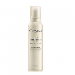 Densifique Mousse Densimorphose Kohevust suurendav vaht juustele 150ml