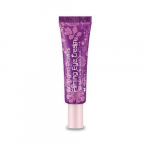 Collagen Power Firming Eye Silma&uuml;mbruskreem 10ml