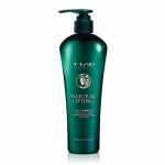 Natural Lifting DUO Shampoo &Scaron;ampoon 300ml