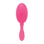 WetBrush Pro Detangler Brush Ovaalne juuksehari Frost Pink