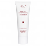 Moisturizing Day Cream Normal/Combined Skin Niisutav p&auml;evakreem 50ml