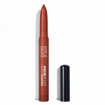Aqua Resist Smoky Shadow Multi-Use Waterproof Color Stick Lauv&auml;rvipliiats 7 Volcano