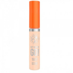 Get Up & Go! Rise & Shine Concealer Peitekreem Soft Beige