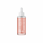 SeventyOne Percent Feel Good Universal Face Oil Universaalne n&auml;o&otilde;li 30ml