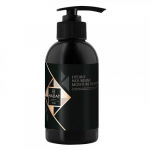 Hydro Nourishing Moisture Shampoo Toitev, niisutav juukse&scaron;ampoon 250ml
