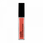 Ultra Shine Lip Gloss Huulel&auml;ige 05 Rose of Spring