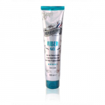 Fiber Gel Kiudgeel juustele 100ml