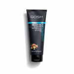 Argan Oil Hair Conditioner Palsam argaania&otilde;liga 230ml