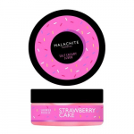 Strawberry Cake Shower Mousse Dushisuffl&eacute; 150g