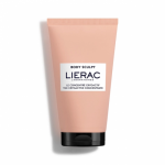 Body-Sculpt The Cryoactive Concentrate Tselluliidivastane jahutav kontsentraat 150ml