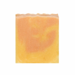 Natural Aged Soap with Essential Oils Eeterlike &otilde;lidega rikastatud seep Cinnamon