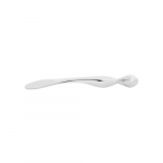 Excellent Massage Tool N&auml;omassaaži ja toodete pealekandmise vahend 1 tk.