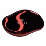 Nano Glass Foot File Klaasist jalaviil Red