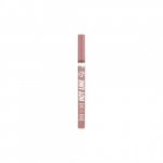 Hot Line Plumping Liquid Lip Liner Paksendav vedel huulekontuurpliiats Dusty Desire