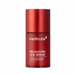 Red Succinic Acid Clarifying Serum Seerum probleemsele, aknele kalduvale nahale 30ml