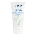 Lumene Klassiko Soothing Night Cream for Sensitive Skin Rahustav &ouml;&ouml;kreem 50ml