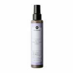 Heat Protection Spray Juuste kuumakaitse 145ml