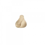 Koleston Perfect P&uuml;siv&auml;rv 12.11 - Special Blonde