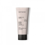BB Cream Age Defense SPF15 Nahatooni &uuml;htlustav CC-kreem Shade 01