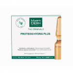 The Originals Proteos Hydra Plus Niisutavad ja pinguldavad ampullid n&auml;ole C-vitamiiniga 10amp.