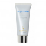 Aquasphera Intense Moisturizing Face Mask Intensiivselt niisutav kaitsev n&auml;omask 60ml