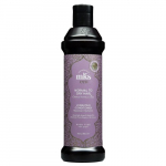 Hydrate Conditioner High Tide Niisutav palsam 296ml