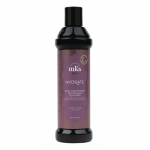 Hydrate Conditioner High Tide Niisutav palsam 296ml