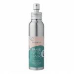 Growth Root Spray Juuste kasvu stimuleeriv seerum 100ml