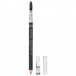 Brow Powder Pen Kulmupliiats Taupe