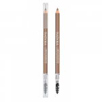 Isadora Brow Powder Pen Kulmupliiats Taupe