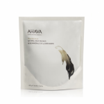 Dead Sea Mud Surnumere muda 400g