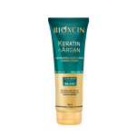 Keratin & Argan Repairing Hair Conditioner Juuksepalsam 250ml