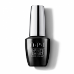 Infinite Shine ProStay Gloss Top Coat H&uuml;briid k&uuml;&uuml;nelaki pealiskiht 15ml