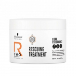 BC Bonacure R-TWO Treatment Taastav juuksemask 500ml