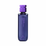 BLEU Magnifier Thickening Spray Sprei biotiiniga n&otilde;rkadele juustele 201ml