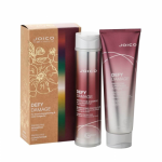Defy Damage Holiday Duo Kinkekomplekt