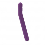 Dermaplaner Cover N&auml;o ja kulmude raseerija &uuml;mbris Purple