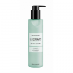 The Micellar Water Mitsellaar vesi 200ml