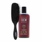 Men's Hair & Body Essential Set Komplekt meestele