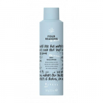 Original Dry Shampoo Kuiv&scaron;ampoon 250ml