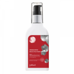 Damask Rose Magic Plus Hair Complex Toitev juuksekreem 150ml