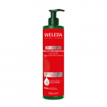 Firming Serum Body Lotion Granaat&otilde;liga kehakreem 250ml